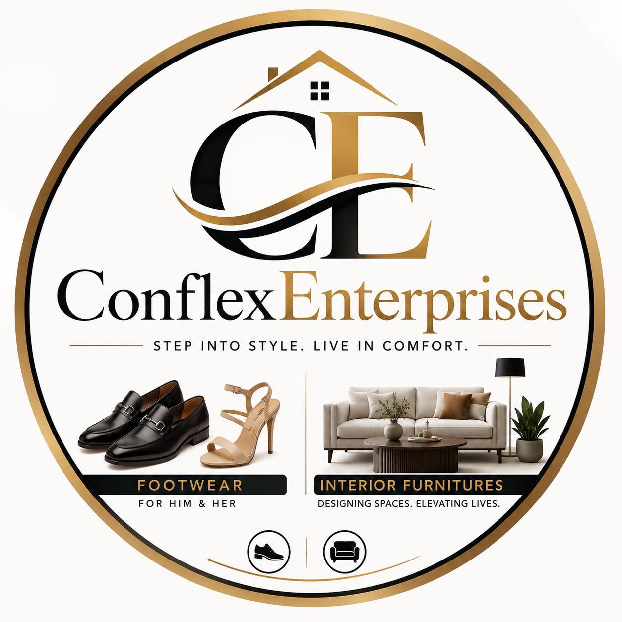 CONFLEX Enterprises